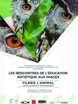 affiche_rencontres2019