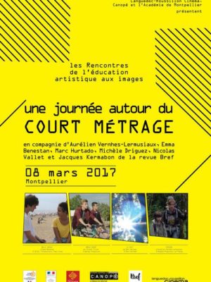 affiche_rencontres_2017-web