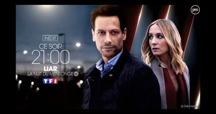 Liar La Nuit Du Mensonge Saison 2 Streaming Liar-la-nuit-du-mensonge - Occitanie films