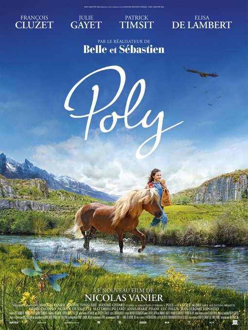 1531182166-poly