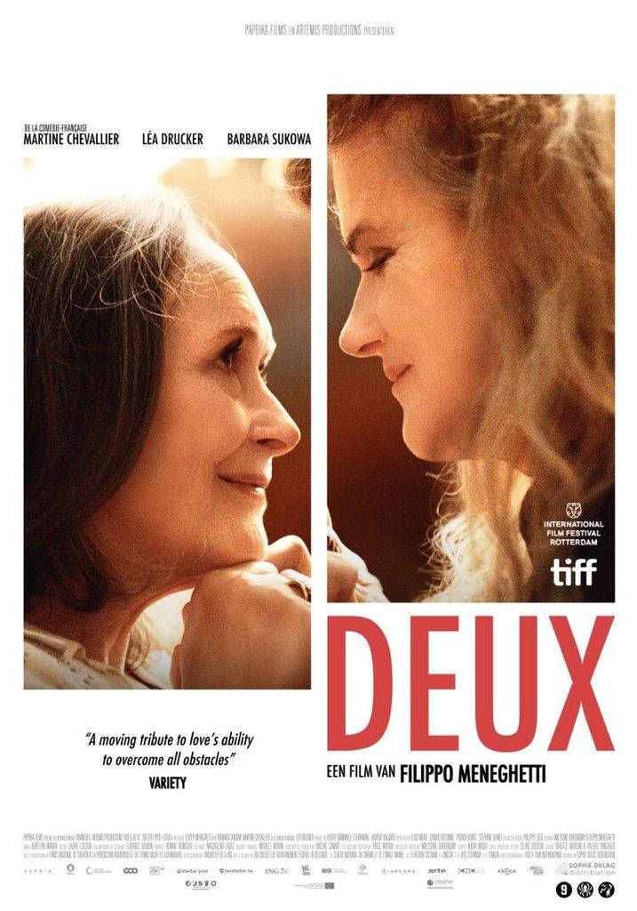 deuxfilm