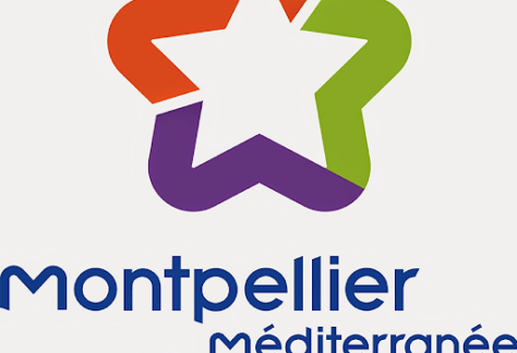 montpellier-metropole