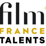 Film France Talents