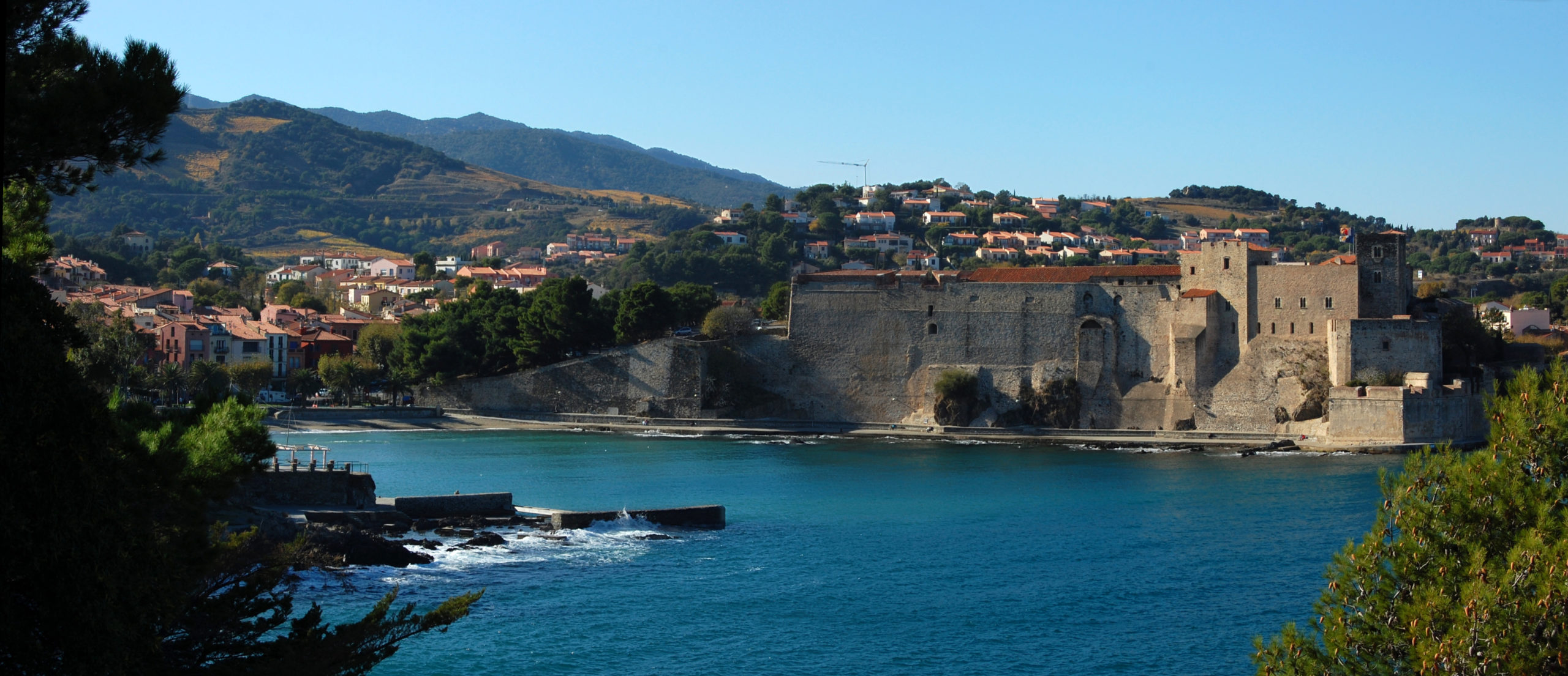 collioure32