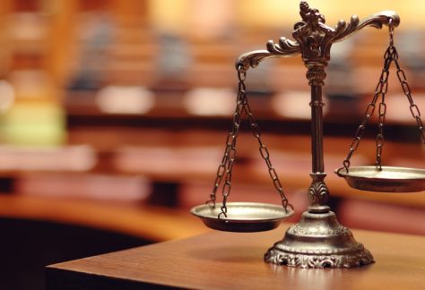 justice-e1484652569724.jpgjustice