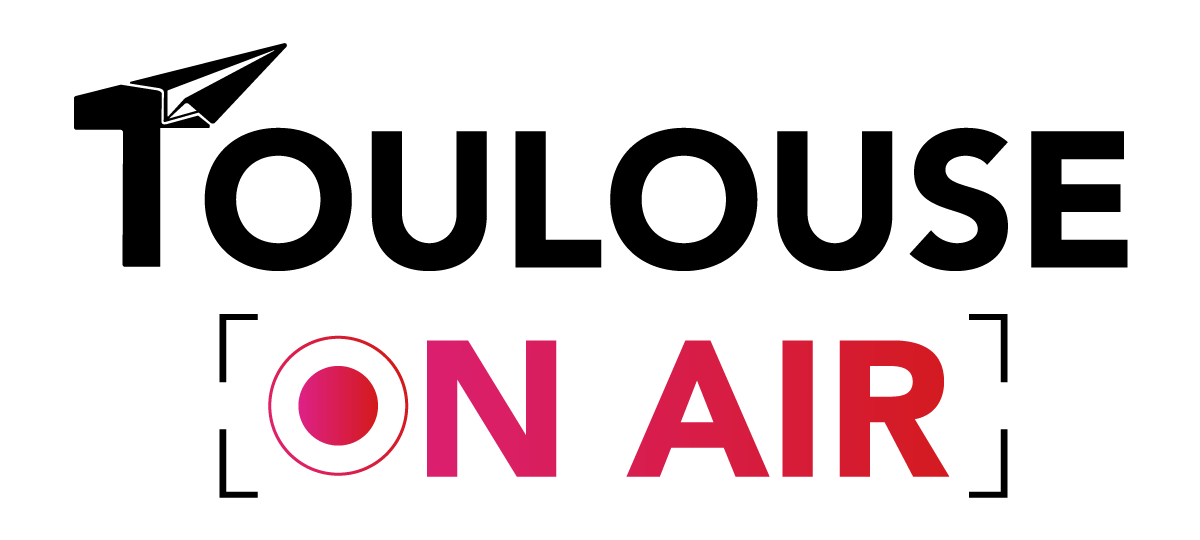 tlseonair_logo