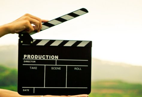 tournage-millieu-naturel-fzant