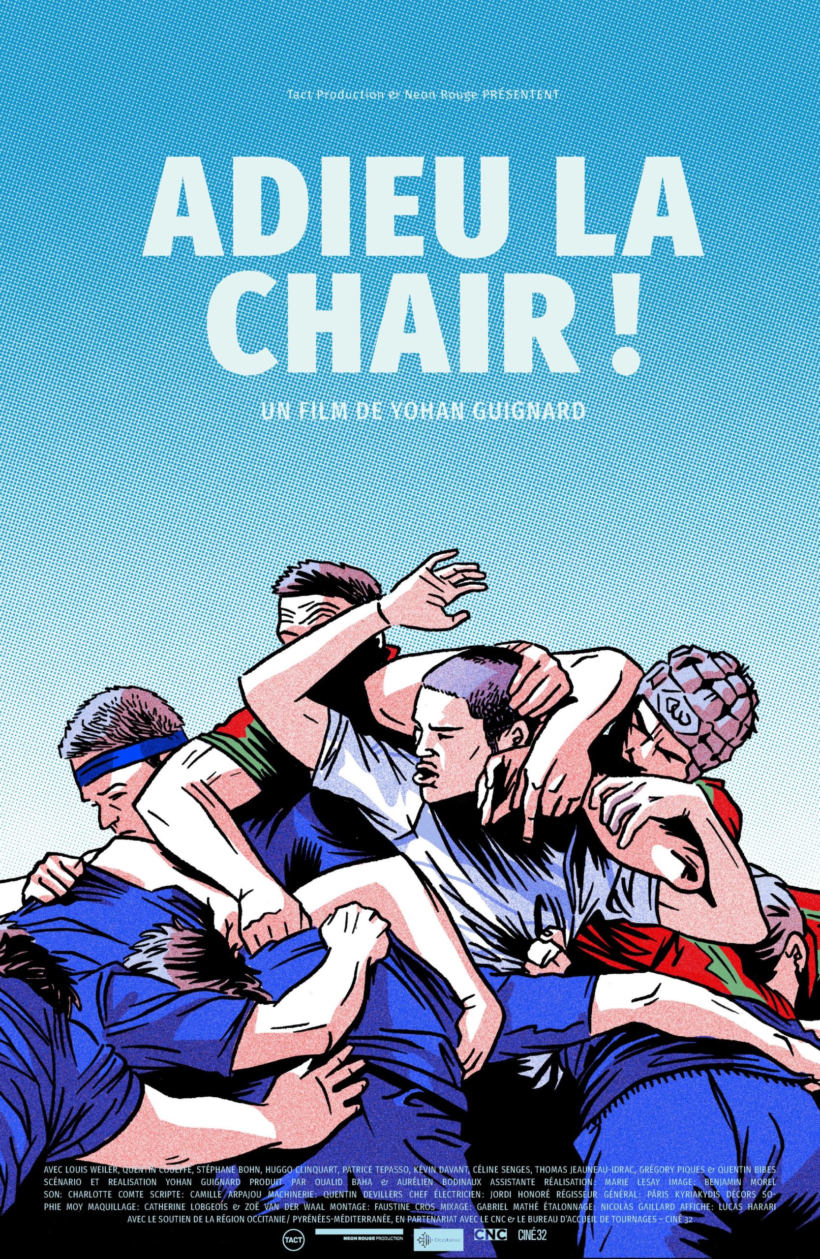 Adieu_la_chair_vf