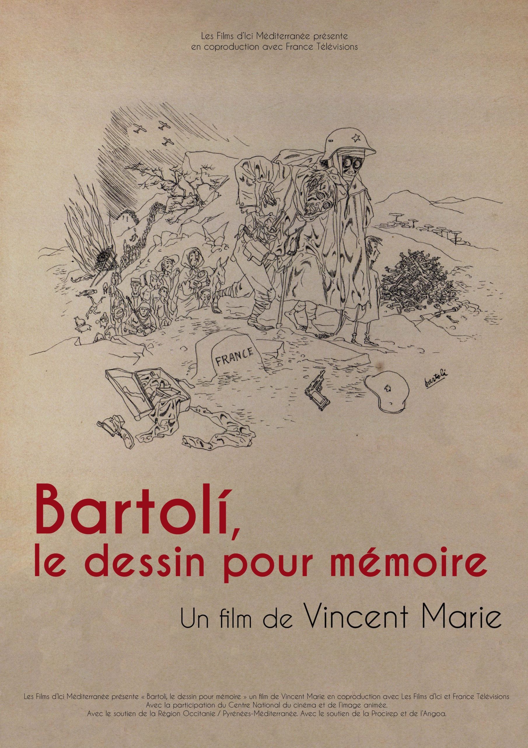 Bartoli_vf
