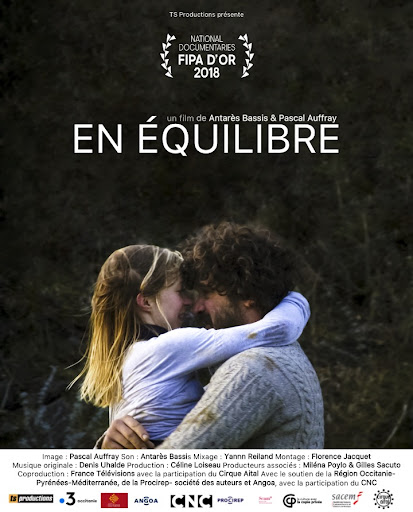 En_equilibre_vf
