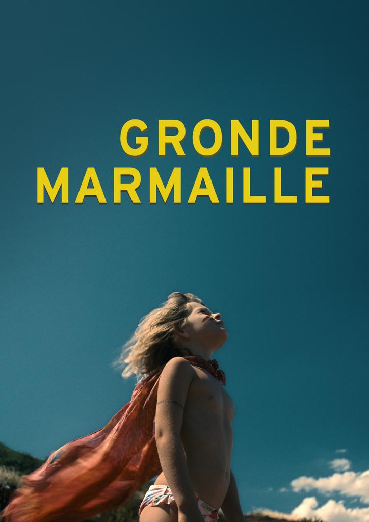 Gronde_Marmaille_vf