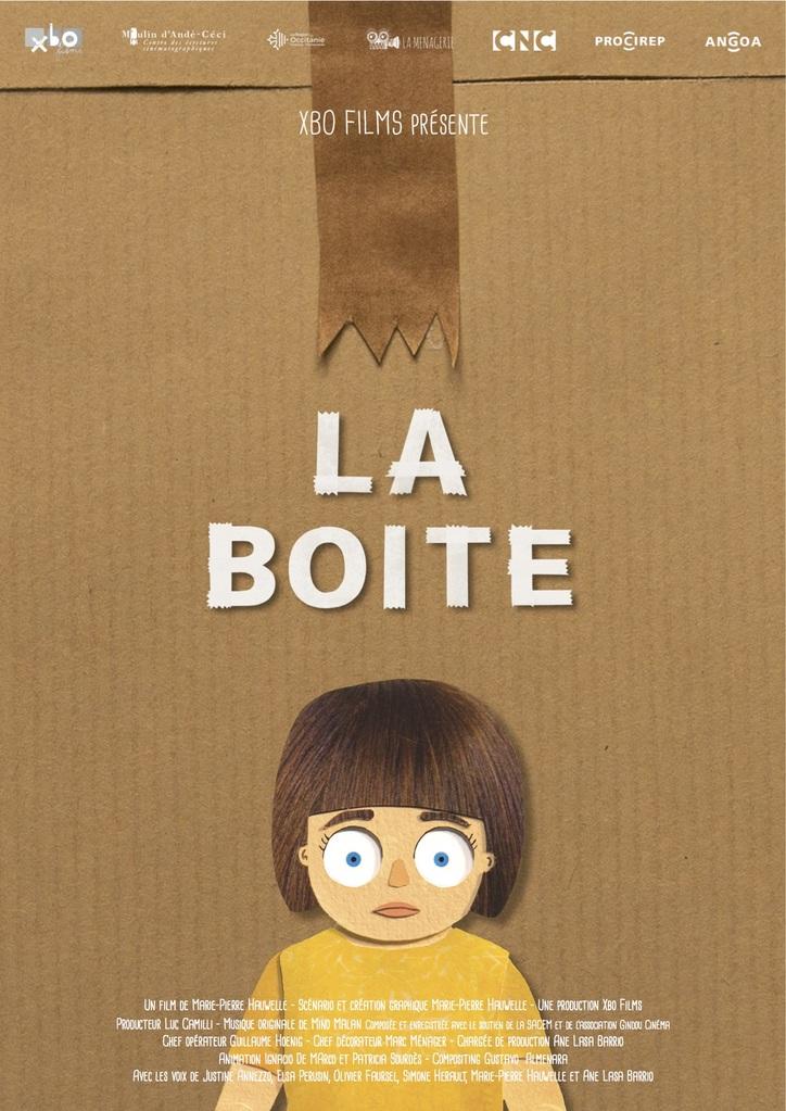 La_Boite_vf