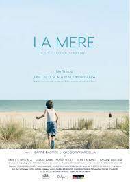 La_Mere_vf