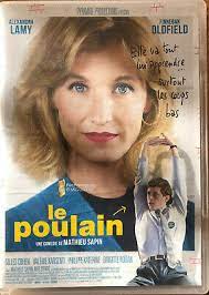 Le_Poulain_vf