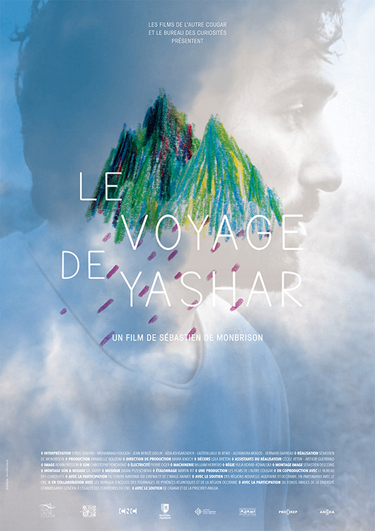 Le_Voyage_de_Yashar_vf
