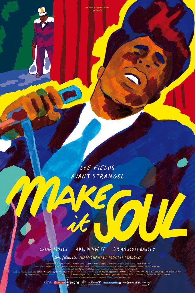 Make_it_Soul_2vf
