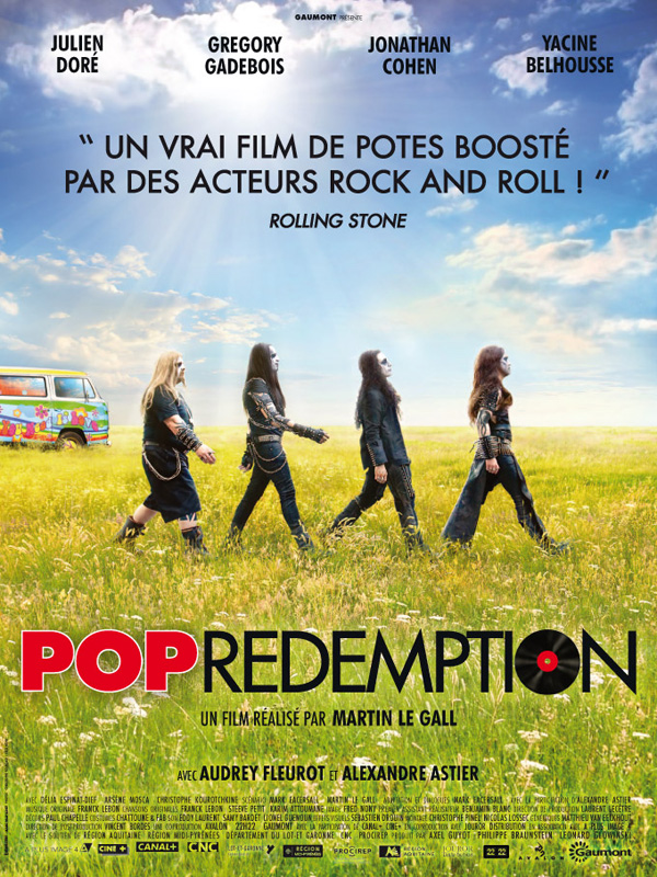 Pop-Redemption_2vf