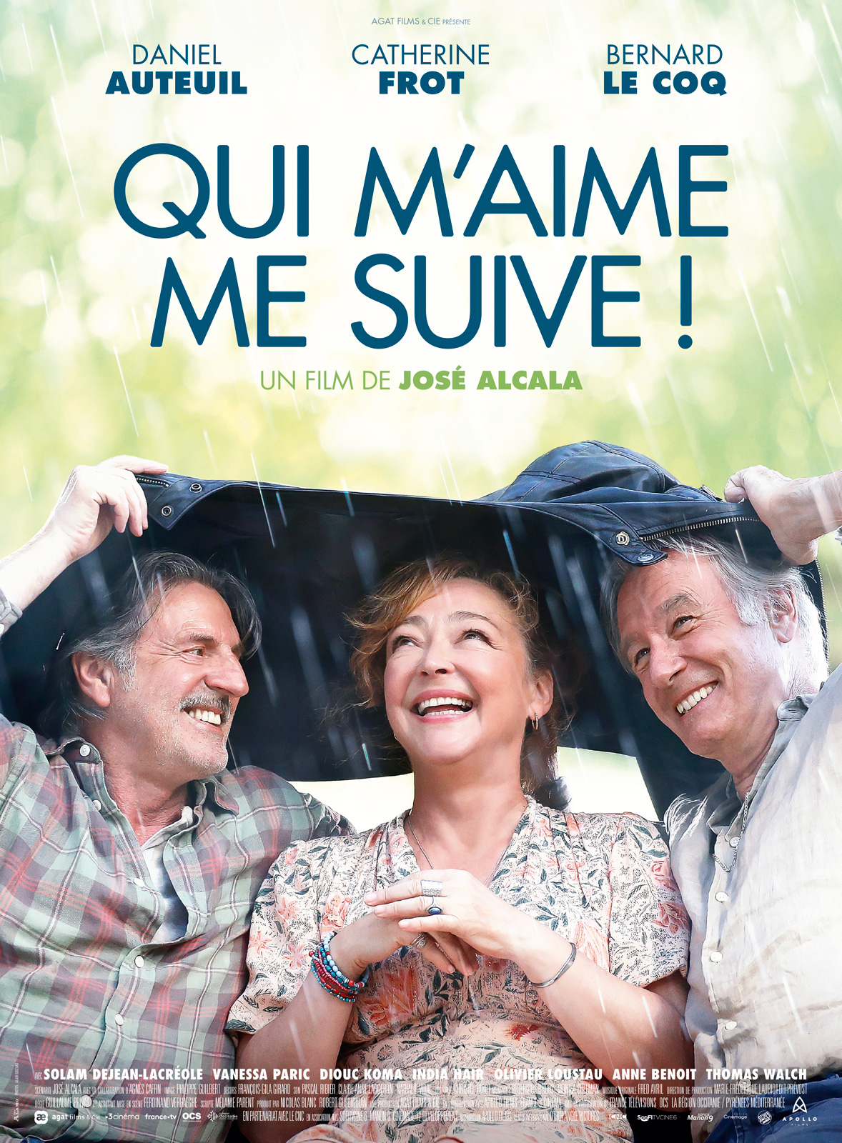 Qui-maime-me-suive_vf