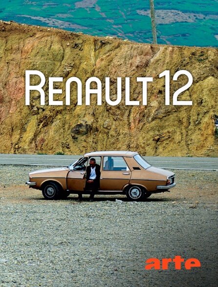 Renault-12_vf