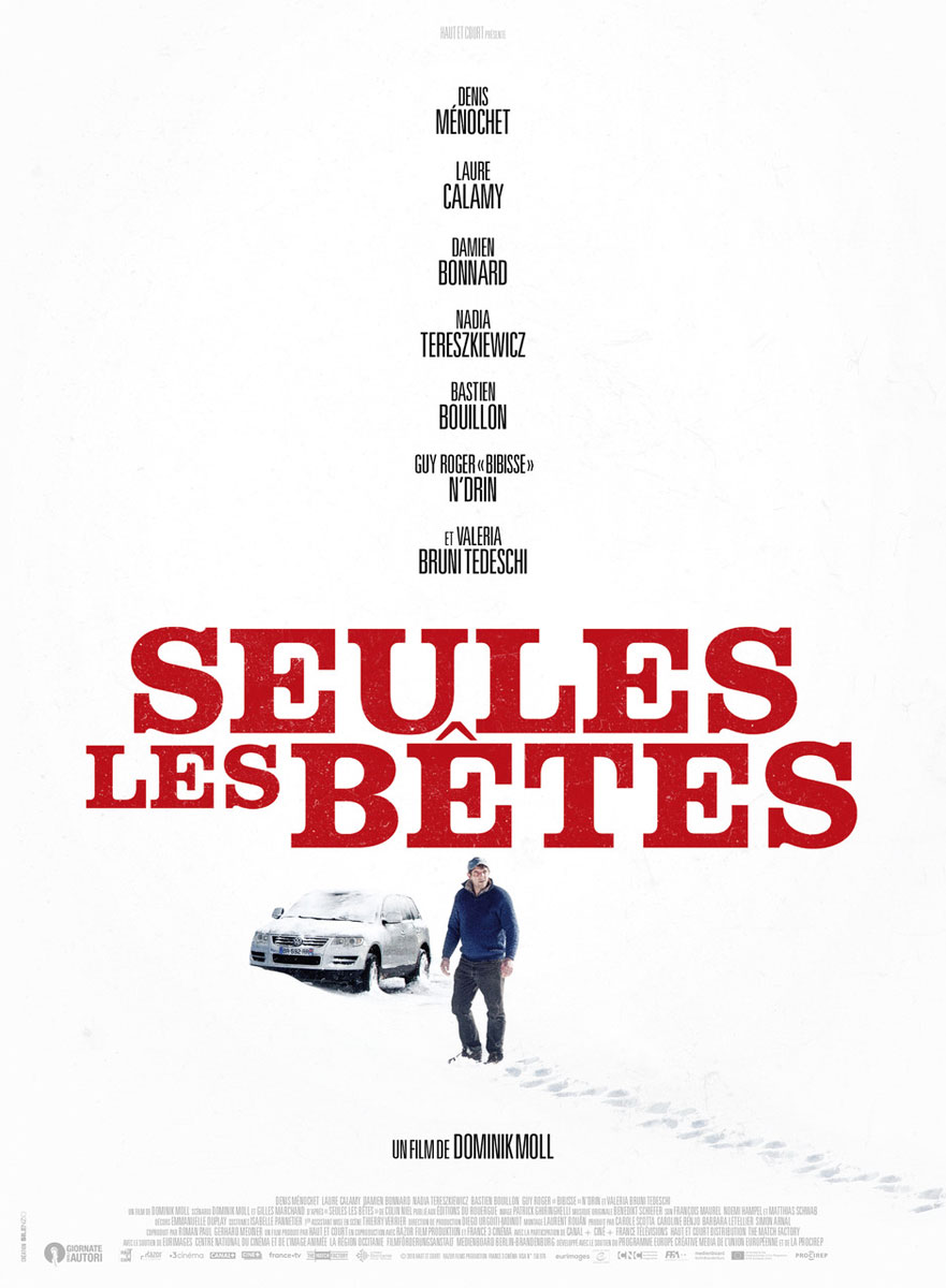 Seules-les-betes_2vf