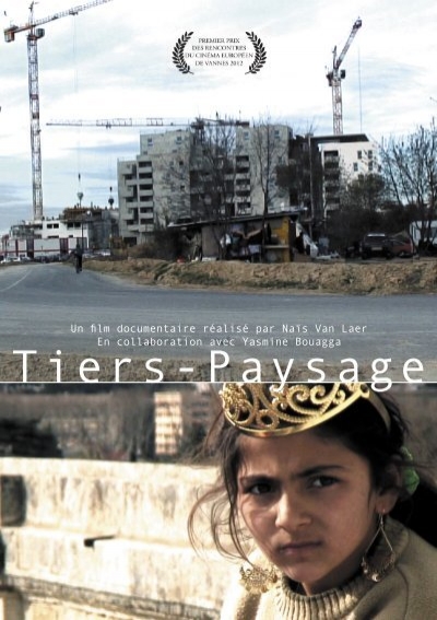 Tiers-Paysage_vf