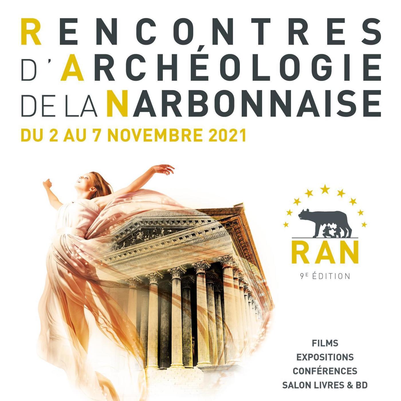 RAN-2021-affiche