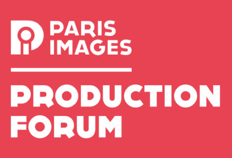 logo production forum