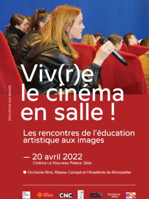 Affiche_Rencontres_Regionales_2022_V02