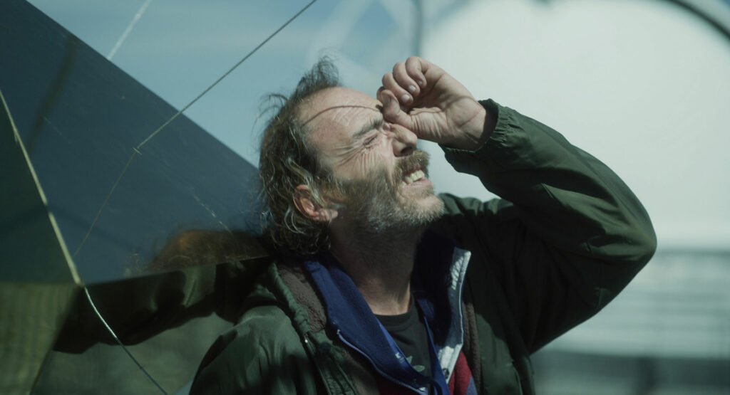 © Maximum Moderne - Minimum Moderne