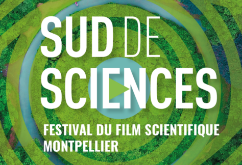 Sud_de_sciences
