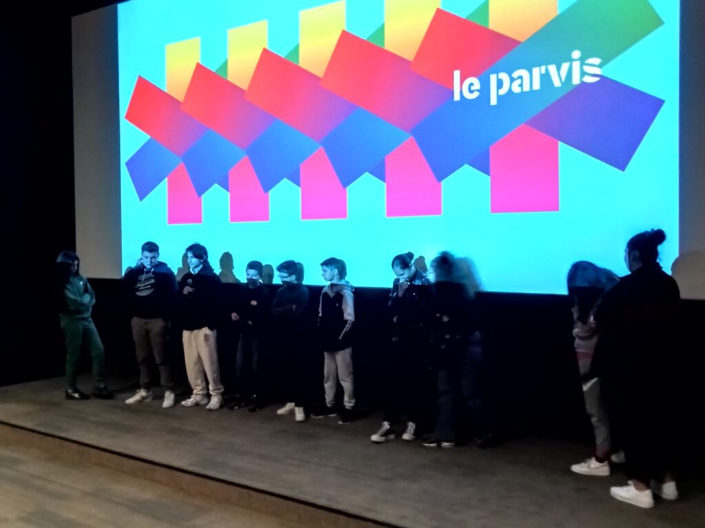 IMG20240527105029