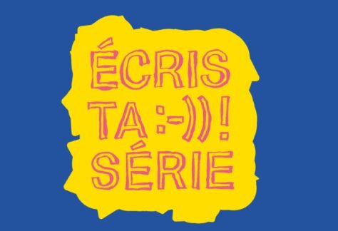 ecris-ta-s-rie-2024-jpg-33518