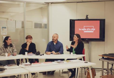 Conférence-presse-sac