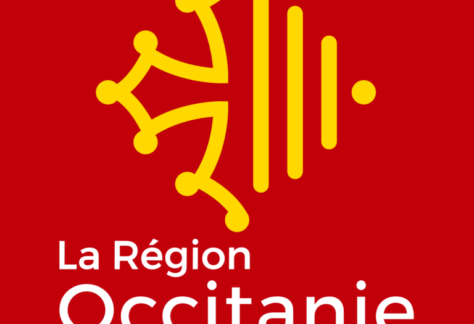 Région-Occitanie-768×768