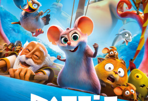 PATTIE_Affiche_120x160_BD