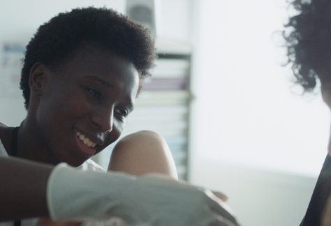 Sages-femmes1©Geko Films