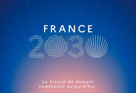 france2030