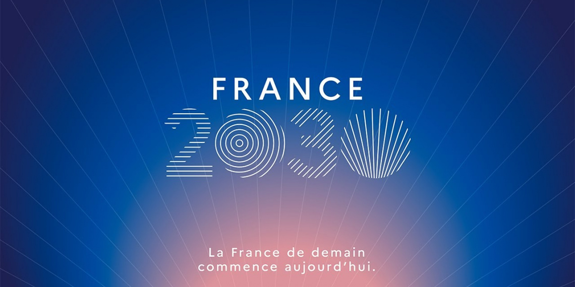 france2030