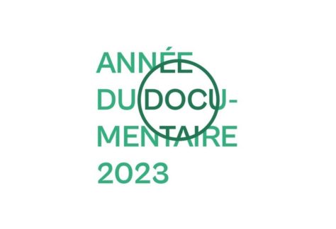 Année doc