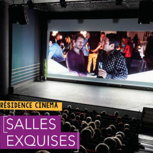 visuel pour site