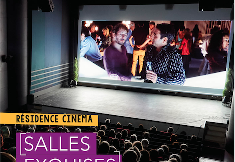 visuel pour site