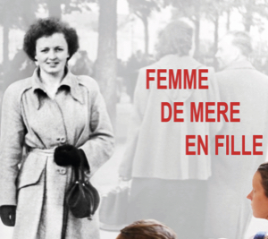 Capture d’écran 2023-03-24 à 13.11.49
