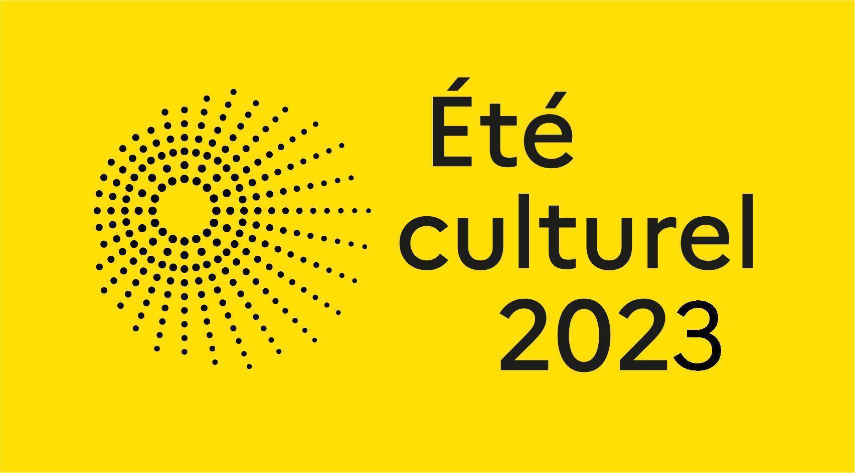 ETE-JAUNE-RVB-2023