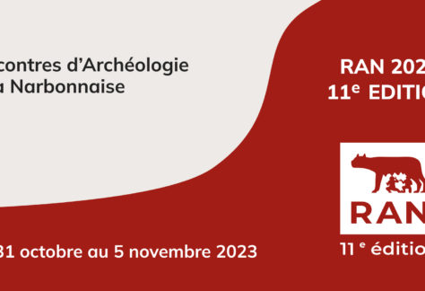 Rencontre-ran