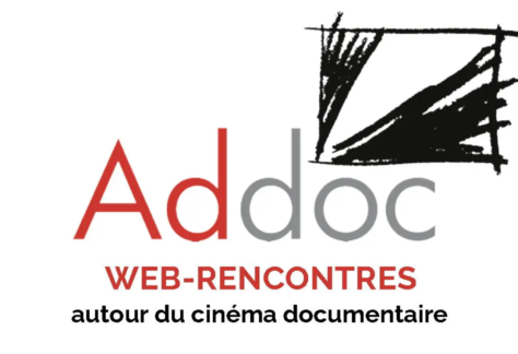 web-rencontres-addoc
