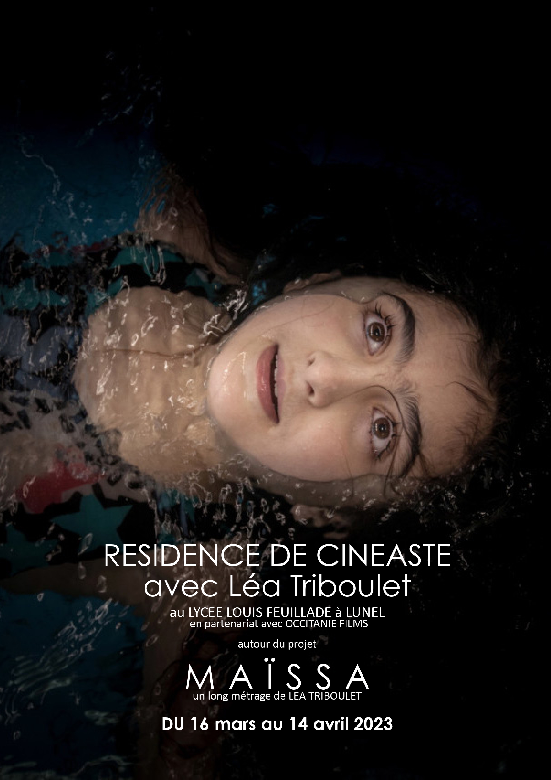 affiche_residence_Triboulet