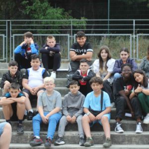 groupe- copie
