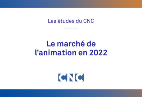 Cartouche_Marche-Animation-2022