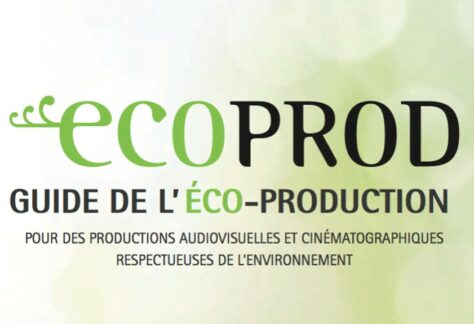 ecoprod_une1