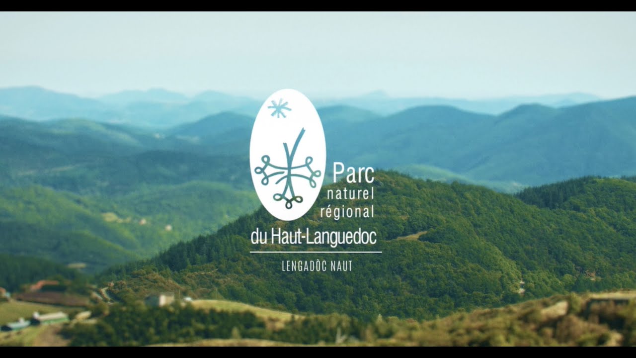 PNR Haut languedoc